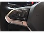 Volkswagen Golf 1.0 eTSI Life Business Automaat Navigatie/CarPlay
