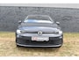Volkswagen Golf 1.0 eTSI Life Business Automaat Navigatie