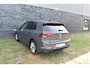 Volkswagen Golf 1.0 eTSI Life Business Automaat Navigatie/CarPlay