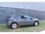 Volkswagen Golf 1.0 eTSI Life Business Automaat Navigatie/CarPlay