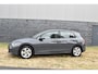 Volkswagen Golf 1.0 eTSI Life Business Automaat Navigatie