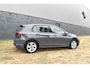 Volkswagen Golf 1.0 eTSI Life Business Automaat Navigatie