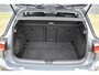 Volkswagen Golf 1.0 eTSI Life Business Automaat Navigatie/CarPlay