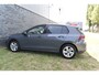 Volkswagen Golf 1.0 eTSI Life Business Automaat Navigatie/CarPlay