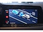 Volkswagen Golf 1.0 eTSI Life Business Automaat Navigatie/CarPlay