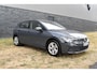Volkswagen Golf 1.0 eTSI Life Business Automaat Navigatie
