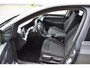 Volkswagen Golf 1.0 eTSI Life Business Automaat Navigatie/CarPlay