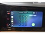 Volkswagen Golf 1.0 eTSI Life Business Automaat Navigatie/CarPlay