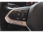Volkswagen Golf 1.0 eTSI Life Business Automaat Navigatie