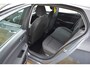Volkswagen Golf 1.0 eTSI Life Business Automaat Navigatie/CarPlay