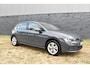 Volkswagen Golf 1.0 eTSI Life Business Automaat Navigatie