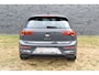 Volkswagen Golf 1.0 eTSI Life Business Automaat Navigatie