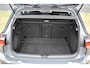 Volkswagen Golf 1.0 eTSI Life Business Automaat Navigatie