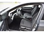 Volkswagen Golf 1.0 eTSI Life Business Automaat Navigatie