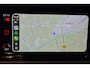 Volkswagen Golf 1.0 eTSI Life Business Automaat Navigatie/CarPlay