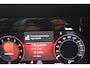 Volkswagen Golf 1.0 eTSI Life Business Automaat Navigatie