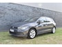Volkswagen Golf 1.0 eTSI Life Business Automaat Navigatie/CarPlay