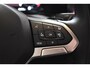 Volkswagen Golf 1.0 eTSI Life Business Automaat Navigatie/CarPlay