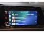 Volkswagen Golf 1.0 eTSI Life Business Automaat Navigatie/CarPlay