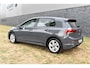 Volkswagen Golf 1.0 eTSI Life Business Automaat Navigatie