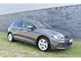 Volkswagen Golf 1.0 eTSI Life Business Automaat Navigatie/CarPlay