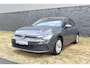 Volkswagen Golf 1.0 eTSI Life Business Automaat Navigatie