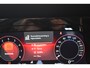 Volkswagen Golf 1.0 eTSI Life Business Automaat Navigatie/CarPlay