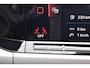 Volkswagen Golf 1.0 eTSI Life Business Automaat Navigatie