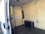 Fiat Ducato 2.2 MultiJet 140 S&S L2H2 3.5t Airco Cruise Nani Camera 3 Zits Euro 6 (dak Schade + R.Portier)