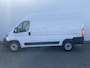 Fiat Ducato 2.2 MultiJet 140 S&S L2H2 3.5t Airco Cruise Nani Camera 3 Zits Euro 6 (dak Schade + R.Portier)