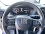 Fiat Ducato 2.2 MultiJet 140 S&S L2H2 3.5t Airco Cruise Nani Camera 3 Zits Euro 6 (dak Schade + R.Portier)