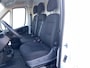 Fiat Ducato 2.2 MultiJet 140 S&S L2H2 3.5t Airco Cruise Nani Camera 3 Zits Euro 6 (dak Schade + R.Portier)