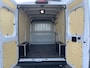 Fiat Ducato 2.2 MultiJet 140 S&S L2H2 3.5t Airco Cruise Nani Camera 3 Zits Euro 6 (dak Schade + R.Portier)