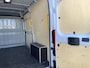 Fiat Ducato 2.2 MultiJet 140 S&S L2H2 3.5t Airco Cruise Nani Camera 3 Zits Euro 6 (dak Schade + R.Portier)