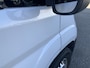Fiat Ducato 2.2 MultiJet 140 S&S L2H2 3.5t Airco Cruise Nani Camera 3 Zits Euro 6 (dak Schade + R.Portier)