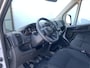 Fiat Ducato 2.2 MultiJet 140 S&S L2H2 3.5t Airco Cruise Nani Camera 3 Zits Euro 6 (dak Schade + R.Portier)