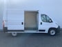 Fiat Ducato 2.2 MultiJet 140 S&S L2H2 3.5t Airco Cruise Nani Camera 3 Zits Euro 6 (dak Schade + R.Portier)