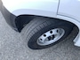 Fiat Ducato 2.2 MultiJet 140 S&S L2H2 3.5t Airco Cruise Nani Camera 3 Zits Euro 6 (dak Schade + R.Portier)