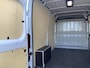 Fiat Ducato 2.2 MultiJet 140 S&S L2H2 3.5t Airco Cruise Nani Camera 3 Zits Euro 6 (dak Schade + R.Portier)