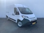 Fiat Ducato 2.2 MultiJet 140 S&S L2H2 3.5t Airco Cruise Nani Camera 3 Zits Euro 6 (dak Schade + R.Portier)