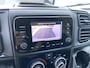 Fiat Ducato 2.2 MultiJet 140 S&S L2H2 3.5t Airco Cruise Nani Camera 3 Zits Euro 6 (dak Schade + R.Portier)