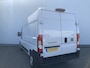 Fiat Ducato 2.2 MultiJet 140 S&S L2H2 3.5t Airco Cruise Nani Camera 3 Zits Euro 6 (dak Schade + R.Portier)