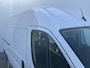 Fiat Ducato 2.2 MultiJet 140 S&S L2H2 3.5t Airco Cruise Nani Camera 3 Zits Euro 6 (dak Schade + R.Portier)
