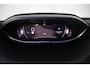 Peugeot 5008 1.2T Aut GT-BLACK PACK FULL LED | 360 CAM | ACC | CARPLAY | STOELVERW | BLINDSPOT | ELEK KLEP | LMV 19''