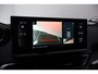 Peugeot 5008 1.2T Aut GT-BLACK PACK FULL LED | 360 CAM | ACC | CARPLAY | STOELVERW | BLINDSPOT | ELEK KLEP | LMV 19''