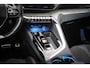 Peugeot 5008 1.2T Aut GT-BLACK PACK FULL LED | 360 CAM | ACC | CARPLAY | STOELVERW | BLINDSPOT | ELEK KLEP | LMV 19''