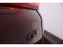 Peugeot 5008 1.2T Aut GT-BLACK PACK FULL LED | 360 CAM | ACC | CARPLAY | STOELVERW | BLINDSPOT | ELEK KLEP | LMV 19''