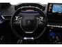 Peugeot 5008 1.2T Aut GT-BLACK PACK FULL LED | 360 CAM | ACC | CARPLAY | STOELVERW | BLINDSPOT | ELEK KLEP | LMV 19''