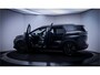 Peugeot 5008 1.2T Aut GT-BLACK PACK FULL LED | 360 CAM | ACC | CARPLAY | STOELVERW | BLINDSPOT | ELEK KLEP | LMV 19''