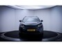 Peugeot 5008 1.2T Aut GT-BLACK PACK FULL LED | 360 CAM | ACC | CARPLAY | STOELVERW | BLINDSPOT | ELEK KLEP | LMV 19''